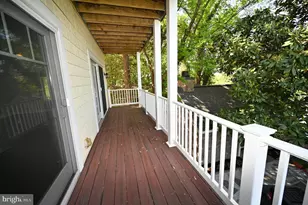 37406 River Springs Rd, Avenue, MD 20609 - Photo 19