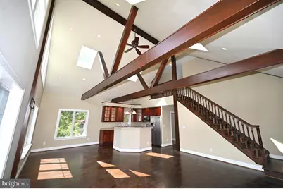 37406 River Springs Road, Avenue, MD 20609 - Photo 55