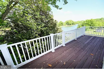 37406 River Springs Road, Avenue, MD 20609 - Photo 17