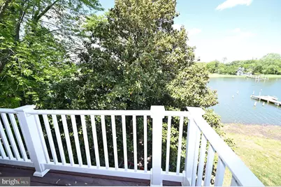 37406 River Springs Road, Avenue, MD 20609 - Photo 19