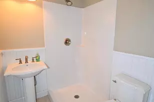 37406 River Springs Rd, Avenue, MD 20609 - Photo 29