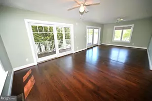 37406 River Springs Rd, Avenue, MD 20609 - Photo 81