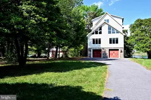 37406 River Springs Rd, Avenue, MD 20609 - Photo 3