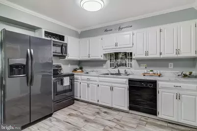 19745 Three Notch Road, Lexington Park, MD 20653 - Photo 5