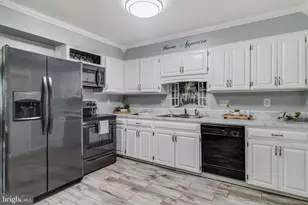 19745 Three Notch Rd, Lexington Park, MD 20653 - Photo 5