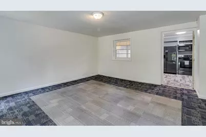 19745 Three Notch Road, Lexington Park, MD 20653 - Photo 35