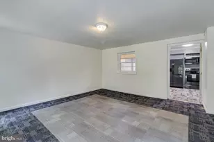 19745 Three Notch Rd, Lexington Park, MD 20653 - Photo 35