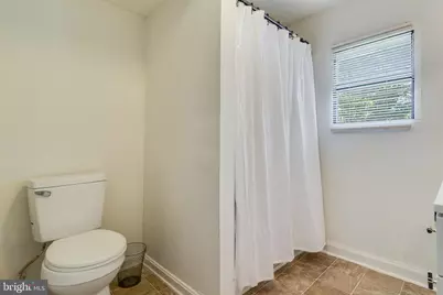 19745 Three Notch Road, Lexington Park, MD 20653 - Photo 39