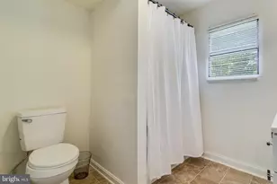 19745 Three Notch Rd, Lexington Park, MD 20653 - Photo 39