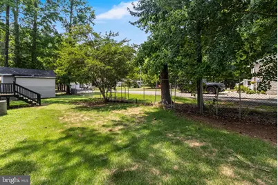 19745 Three Notch Road, Lexington Park, MD 20653 - Photo 61