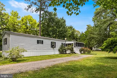 19745 Three Notch Road, Lexington Park, MD 20653 - Photo 59