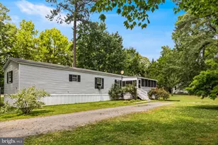 19745 Three Notch Rd, Lexington Park, MD 20653 - Photo 59