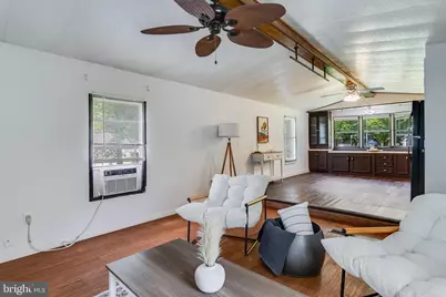 19745 Three Notch Road, Lexington Park, MD 20653 - Photo 31