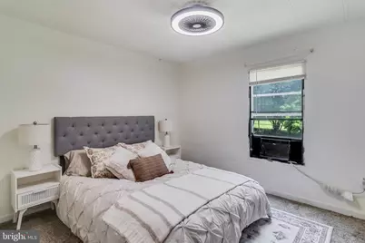 19745 Three Notch Road, Lexington Park, MD 20653 - Photo 7