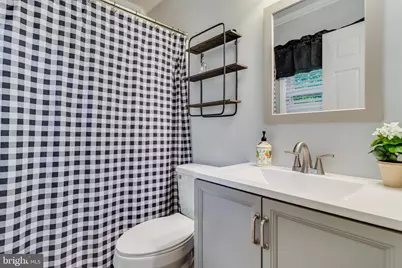 19745 Three Notch Road, Lexington Park, MD 20653 - Photo 9