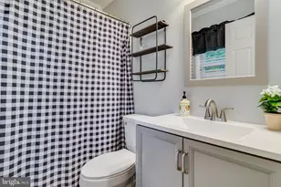 19745 Three Notch Rd, Lexington Park, MD 20653 - Photo 9