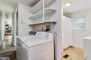 19745 Three Notch Rd, Lexington Park, MD 20653 - Photo 37