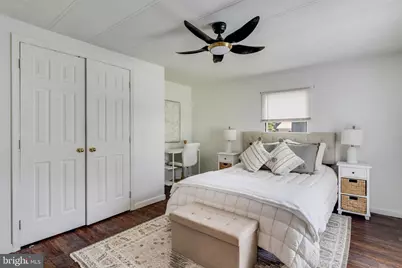 19745 Three Notch Road, Lexington Park, MD 20653 - Photo 33