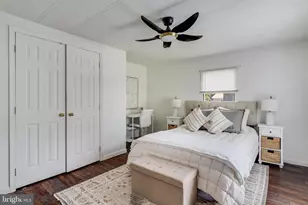 19745 Three Notch Rd, Lexington Park, MD 20653 - Photo 33