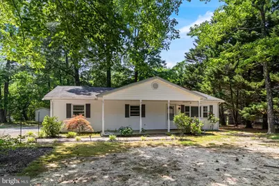19745 Three Notch Road, Lexington Park, MD 20653 - Photo 3