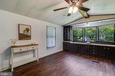 19745 Three Notch Road, Lexington Park, MD 20653 - Photo 25