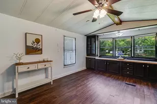19745 Three Notch Rd, Lexington Park, MD 20653 - Photo 25