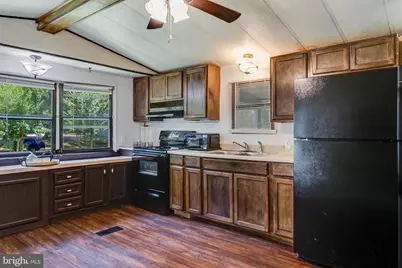 19745 Three Notch Road, Lexington Park, MD 20653 - Photo 27