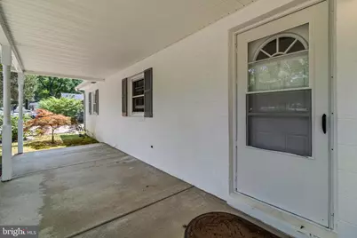 19745 Three Notch Road, Lexington Park, MD 20653 - Photo 43