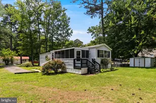 19745 Three Notch Rd, Lexington Park, MD 20653 - Photo 55