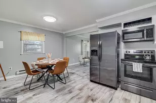 19745 Three Notch Rd, Lexington Park, MD 20653 - Photo 21