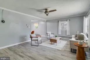 19745 Three Notch Rd, Lexington Park, MD 20653 - Photo 13