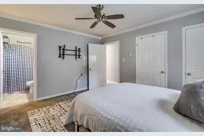 19745 Three Notch Road, Lexington Park, MD 20653 - Photo 7
