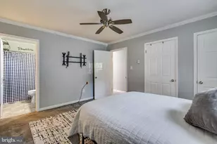 19745 Three Notch Rd, Lexington Park, MD 20653 - Photo 7