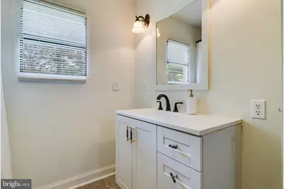 19745 Three Notch Road, Lexington Park, MD 20653 - Photo 27