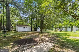 19745 Three Notch Rd, Lexington Park, MD 20653 - Photo 53
