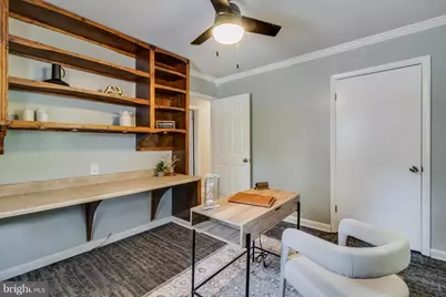 19745 Three Notch Road, Lexington Park, MD 20653 - Photo 5