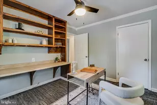 19745 Three Notch Rd, Lexington Park, MD 20653 - Photo 5