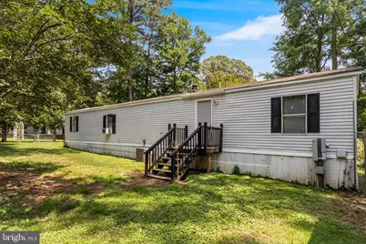 19745 Three Notch Road, Lexington Park, MD 20653 - Photo 63