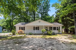 19745 Three Notch Rd, Lexington Park, MD 20653 - Photo 41