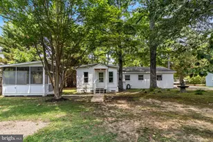 19745 Three Notch Rd, Lexington Park, MD 20653 - Photo 49