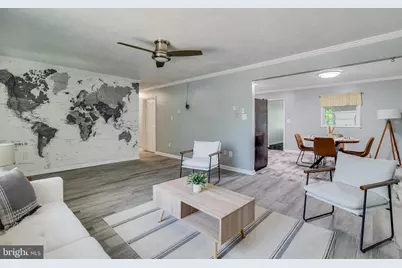 19745 Three Notch Road, Lexington Park, MD 20653 - Photo 15