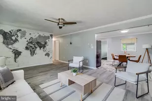 19745 Three Notch Rd, Lexington Park, MD 20653 - Photo 15