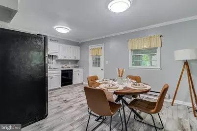 19745 Three Notch Road, Lexington Park, MD 20653 - Photo 17