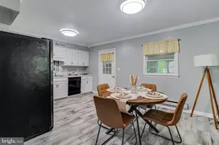 19745 Three Notch Rd, Lexington Park, MD 20653 - Photo 17
