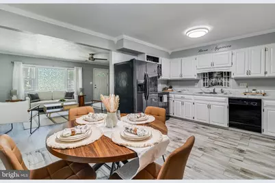 19745 Three Notch Road, Lexington Park, MD 20653 - Photo 19