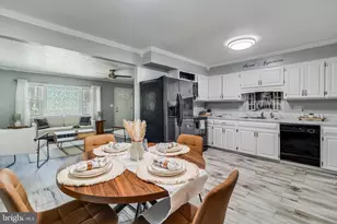 19745 Three Notch Rd, Lexington Park, MD 20653 - Photo 19