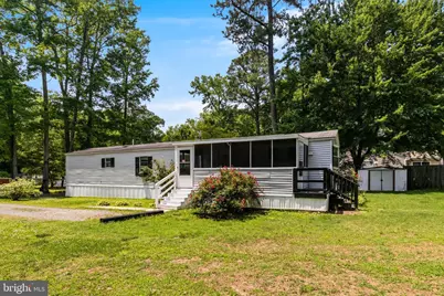 19745 Three Notch Road, Lexington Park, MD 20653 - Photo 57