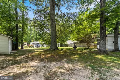 19745 Three Notch Road, Lexington Park, MD 20653 - Photo 47
