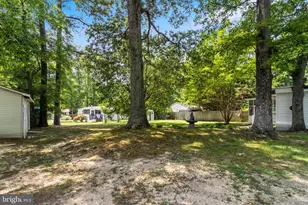 19745 Three Notch Rd, Lexington Park, MD 20653 - Photo 47