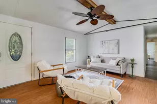 19745 Three Notch Rd, Lexington Park, MD 20653 - Photo 29